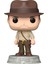 Pop Figür Movies: Indiana Jones - Arnold Tohit 2