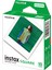 Instax Sq Link Beyaz Yazıcı 10LU Square Film ve Pleksi Çerçeve 5