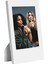 Instax Mini Link 2 Uzay Mavisi Akıllı Telefon Yazıcısı 20LI Mini Film ve Çerçeve 4