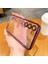 Galaxy S23 Plus Kılıf 3D Kamera ve Lens Mercek Korumalı Ultra Lüks Razer Plating Case 1