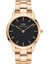 Watch DW00600344 (DW00100344) 1
