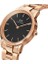 Watch DW00600344 (DW00100344) 2
