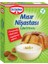 Glutensiz Mısır Nişastası 150 G 1