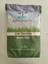 Çim Tohumu 1 kg 7'li Karışım Grass Seed Mixture 7 Mix ( Çim Tohumu Karışımı ) 1 kg 1