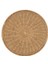 Meander Rattan El Örme Çok Amaçlı Tepsi 55cm 8926 1