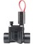 PGV-100-GB 1/" Plastik Glob Vana, Bsp Içten Dişli, Debi Kontrolsüz 9V Dc 12 Adet 1