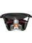 Pıoneer TS-W312S4 1600 Watt 500 Rms 30CM Subwoofer Bass Oto Hoparlör 3