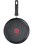 G25939 Titanyum 6x Unlimitedone Krep Tavası 28 cm 1