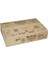 G25939 Titanyum 6x Unlimitedone Krep Tavası 28 cm 4