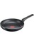 B55604 Titanyum 1x Simplecook Tava 24 cm 2