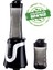 Mix&go Siyah Blender 1