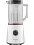 Tb 6962 C Resital Blender 1