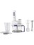 K 1261 Rhb Blender Seti 1