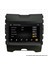 Ford Edge Android 12 Multimedya Carplay 4gb RAM+64GB HDD Navigasyon Ekran 3