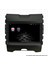 Ford Edge Android 12 Multimedya Carplay 4gb RAM+64GB HDD Navigasyon Ekran 5