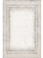 Gusto 3725 Modern Desenli Makine Halısı 1