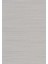 Doku 3738 Modern Desenli Makine Halısı 1