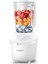 Sürahili Smoothie Blender HR2041 , 1 Litre , Buz Kırma 450 W 2