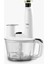 Rhb 5050 Floral El Blender Seti 1