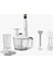 Rhb 5050 Floral El Blender Seti 2