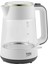 Kl 5022 C Kettle 1