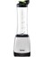 BL1A0D Onthego Kişisel Mataralı Blender 0,6 Litre 3