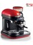 Moderna Espresso Makinesi 1