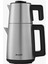 Inox Çay Makinesi cm 9922 1
