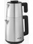 Inox Çay Makinesi cm 9922 2