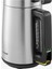 Inox Çay Makinesi cm 9922 3
