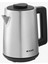 Inox Çay Makinesi cm 9922 4