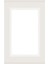 Lora Plus 3749 Modern Desenli Makine Halısı 1