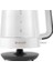 Kl 6022 C Kettle 1