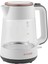 Kl 6022 C Kettle 2