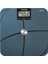 Banyo Tartısı Ps 6610 Sensimeter Bluetooth Tartı 2