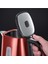 23210-70 Luna Solar ÇELİK Su Isıtıcı Kettle 3
