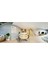 Mi Home Security Camera 360° Ev Güvenlik Kamerası 1080P 4