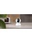 Mi Home Security Camera 360° Ev Güvenlik Kamerası 1080P 5