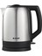 Kl 9022 I Kettle 2