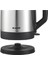 Kl 9022 I Kettle 3