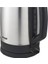 Kl 9022 I Kettle 4