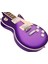 GRE2KCPP Elektro Gitar Gypsy Rose Seti 2