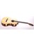 Js1 Klasik Gitar 4/4 2
