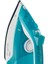 Buharlı Ütü 2400 W 1