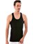 Erkek Spor Atlet 10 Adet 1