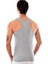 Erkek Spor Atlet 10 Adet 2