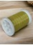 0.30MM(100GR-150METRE) Civciv Sarı Renkli Gümüşlü Filografi Teli 3