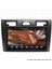 Ford Fiesta Android 12 Multimedya Carplay 4gb RAM+64GB HDD 2005-2008 Navigasyon Ekran 1