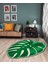Özel Tasarım, Kaymaz Taban, Uzun Ömürlü, Ince Yıkanabilir, Dekoratif Modern Oda Halısı, Kilim 2