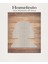 Özel Tasarım, Kaymaz Taban, Uzun Ömürlü, Ince Yıkanabilir, Dekoratif Modern Oda Halısı, Kilim 3